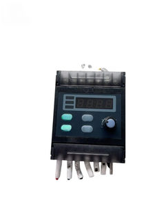 ตัวควบคุม PLC เซ็นเซอร์ควบคุมความเร็ว ของแท้ใหม่เอี่ยม SK200E - Product Image 1