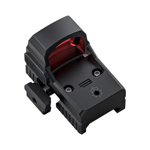 Hoge Kwaliteit Hd01 Aluminium Rode Stip Zicht Voor De Jacht-Premium Scopes & Accessoires - Product Image 4