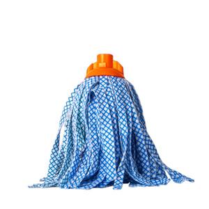 MOP CLEAN 80 FRANGE - Product Image 1