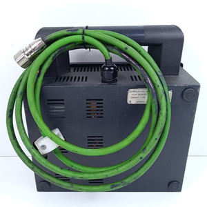 Nieuwe En Originele Nieuwe En Originele 240700 Sensorvoorraad In Magazijn Plc Programmeercontroller - Product Image 1