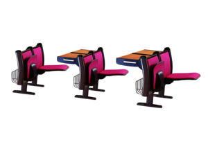 <span class=keywords><strong>Escalera</strong></span> plegable <span class=keywords><strong>para</strong></span> estudiantes, muebles universitarios, <span class=keywords><strong>silla</strong></span> plegable apilable universitaria, mecanismo de <span class=keywords><strong>escalera</strong></span>, mesas y sillas fijas - Product Image 4