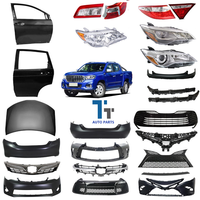 Vente en gros de pièces automobiles Pièces détachées d'origine Accessoires pour Maxus T60 Saic Maxus T60 Autres pièces automobiles
