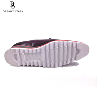 Nouvelles Chaussures Habillées Oxford en Cuir Respirant à Lacets pour Hommes, Modèle Populaire et Tendance, Idéales pour le Bureau, la Carrière et les Mariages