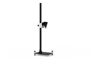 Launch X-431 ADAS RADAR 3EN1 ACC y BSD, Sistemas de Radar Múltiples, Calibración de Asistencia al Conductor ADAS, Herramienta de Calibración ADAS - Product Image 4