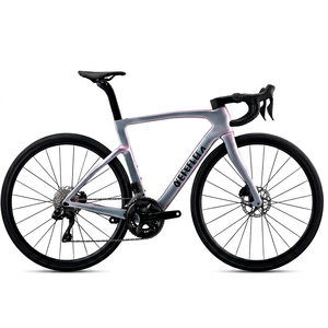 Nueva Bicicleta de Carretera F3 - 105 Di2 MY26 2026 en Venta - Product Image 1