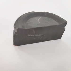 Keo <span class=keywords><strong>Epoxy</strong></span> AB, Hợp chất đóng rắn <span class=keywords><strong>Epoxy</strong></span>, Nhựa <span class=keywords><strong>Epoxy</strong></span>, Chất kết dính <span class=keywords><strong>Epoxy</strong></span> dùng cho đóng rắn, đúc và bao bọc linh kiện điện tử - Product Image 6