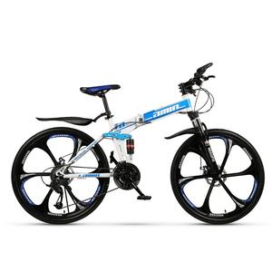 Livraison gratuite vélo de montagne <span class=keywords><strong>tricycle</strong></span> sport <span class=keywords><strong>VTT</strong></span> vélo de montagne en alliage d'aluminium bon marché pour <span class=keywords><strong>adulte</strong></span> - Product Image 4
