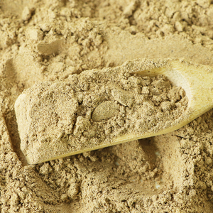 ผงเครื่องเทศอบแห้งผงสกัด Amomum Tsao Ko ผงเครื่องเทศเกรดอาหารผงผลไม้ - Product Image 5