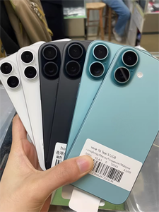 VSTA <span class=keywords><strong>Descuento</strong></span> Venta al por mayor Original 99% Nuevo para teléfono 13 <span class=keywords><strong>14</strong></span> 15 16 Pro Max Smartphone Versión de EE. UU. Teléfono desbloqueado 128GB 256GB 512GB 5G - Product Image 3