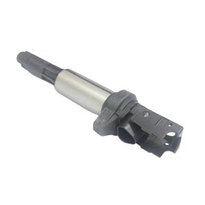 Bobines d'allumage de moteur de pièces d'auto de prix usine de Svd pour PEUGEOT <span class=keywords><strong>207</strong></span> 0221504100 0221504470 - Product Image 2