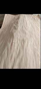 Natural <strong>Red</strong> <strong>Olive</strong> <strong>Veneer</strong> Plywood 4x7-5x10ft Industrial Durable &amp; Eco-Friendly Thickness 0.3-2mm - Product Image 4