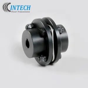 INTECH Coupling IT-56