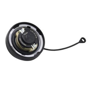 ซีลฝาถังน้ำมันสีดำสำหรับรถยนต์เมอร์เซเดส-เบนซ์ รุ่น A2214700605 - Product Image 1