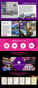 Đồ chơi tình dục tự động thu vào, rung, có chức năng làm nóng dành cho nữ, máy massage âm vật 10 tốc độ - Hộp đồ chơi người lớn mới dành cho nữ - Product Image 6