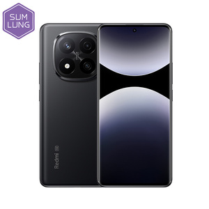 Đ<span class=keywords><strong>i</strong></span>ện thoạ<span class=keywords><strong>i</strong></span> thông minh Redmi Note 14 <span class=keywords><strong>Pro</strong></span>+ 5G phiên bản toàn cầu, chip Snapdragon 7s Gen 3, camera sau 200MP OIS, sạc siêu nhanh 120W, chống nước IP68, NFC - Product Image 1