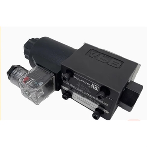 JIUGANG direccional 4WE-6D 46Y E J H M E-W220/50-20 - Product Image 1
