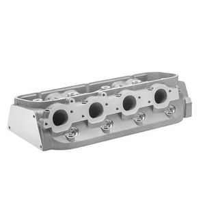 <span class=keywords><strong>BBC</strong></span> 360 CNC Porting testata <span class=keywords><strong>BBC</strong></span> 360cc testa per grande blocco Chevy 360cc/121cc camera - Product Image 3
