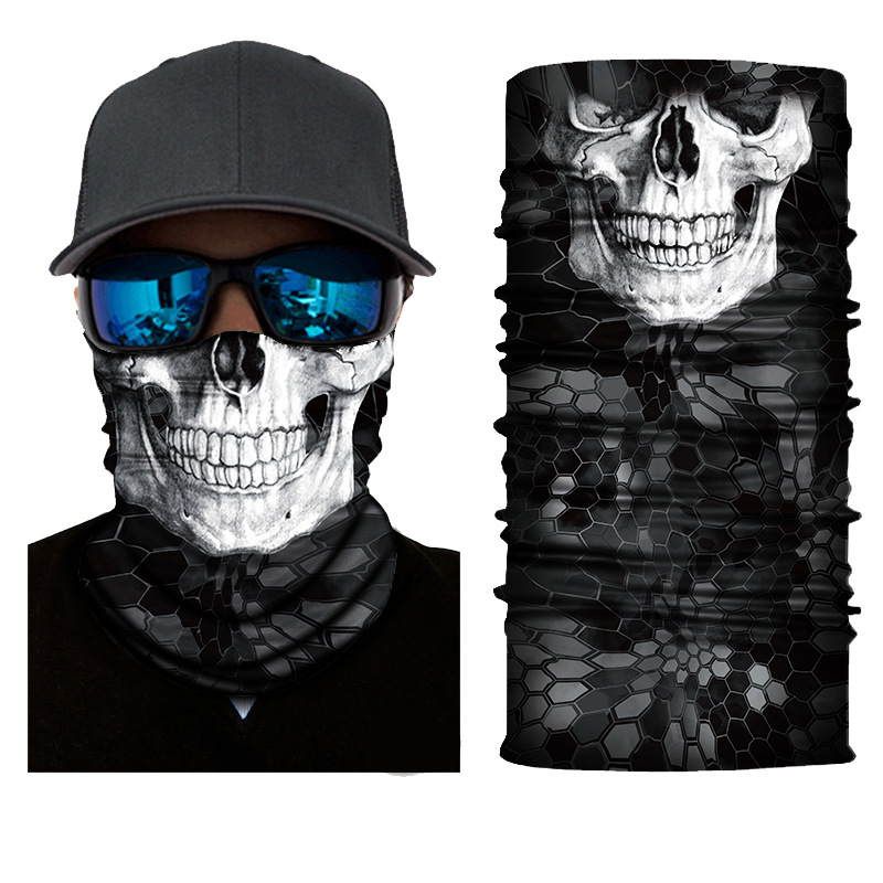 skull 14