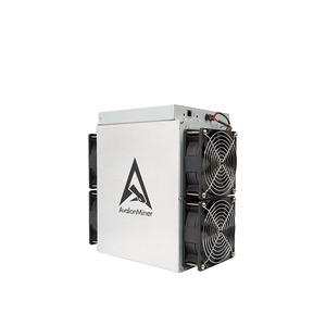 MicroBT Avalon Fabricó A1126 PRO-s 60 64 68Th/s 3420W Minería de BTC/BCH Envío Rápido - Product Image 1