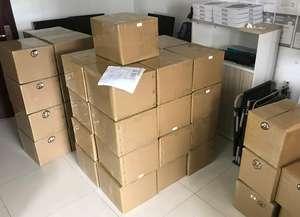 Schermo LCD LM375QW2-SSA2 LM375QW1-SSA1 da 37.5 "4K LM375QW2-SSB1 per Monitor LCD <span class=keywords><strong>Dell</strong></span> AW3821DW - Product Image 5