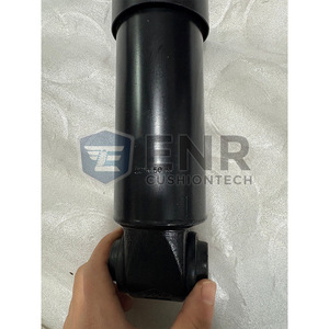 Amortisseur de suspension pneumatique MAN 81437016905 DAF 251700112278 pour remplacement de camion - Product Image 4