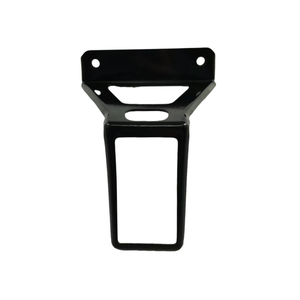 Pièces de rechange de haute qualité pour carrosserie de camion 21244615 21715296 Support court de lampe latérale pour Volvo - Product Image 2