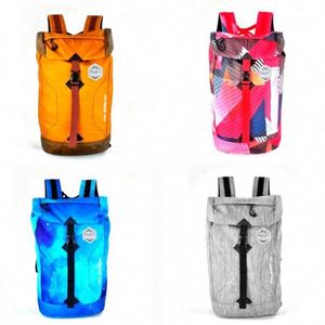 High Quality Outdoor Anti-theft Travel Business <b>Backpack</b> Waterproof Laptop <b>Backpack</b> <b>Roll</b> <b>Backpack</b> - Product Image 6