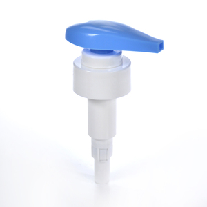 Bouteilles <span class=keywords><strong>à</strong></span> vis en plastique pour shampoing, savon et soins corporels, avec longue <span class=keywords><strong>buse</strong></span> anti-déversement, pour lotion, spray et soin des mains, 3.50-4.00ml/T, Vente Chaude - Product Image 1