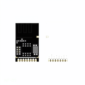 Módulos y Módems Transceptores de RF Originales NF-05 - Product Image 1