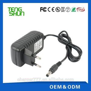 3,7 v 4,<span class=keywords><strong>2</strong></span> v 3a de montaje en pared de iones de litio/cargador de batería lipo - Product Image 6