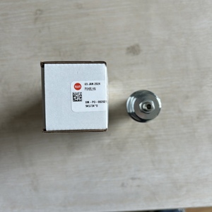 Vérificateur de pression de type PVHB LHN pour systèmes hydrauliques - Product Image 2