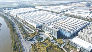 LEO AP Serie Landwirtschaftliches Bürstenloses Gleichstrom-Oberflächen-Kleinstes Solarpumpensystem 24-72V 210-750W - Product Image 6