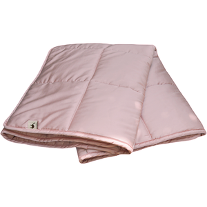 Piumino per Bambini BLUE PHOENIX in Piuma di Cammello, Copertura 100% Cotone, Morbido e Caldo, Biancheria da Letto per Bambini - Product Image 3