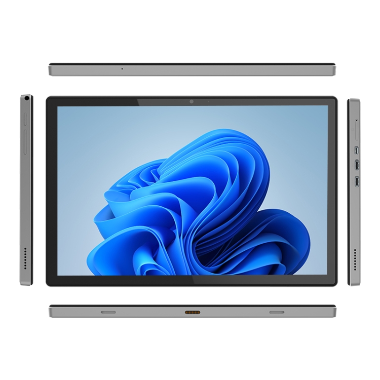 Jumper Ezpad V10 Tablet PC - Windows 11, Quad Core Power