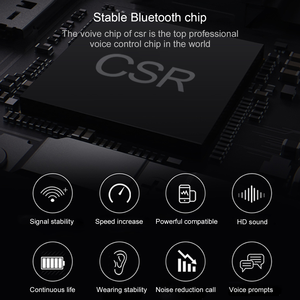 Xinowy 2 cái <span class=keywords><strong>V4</strong></span> Pro <span class=keywords><strong>Bluetooth</strong></span> xe máy Mũ bảo hiểm intercom tai nghe với <span class=keywords><strong>1200m</strong></span> BT <span class=keywords><strong>Interphone</strong></span> Communicator cho 4 tay đua không thấm nước - Product Image 3