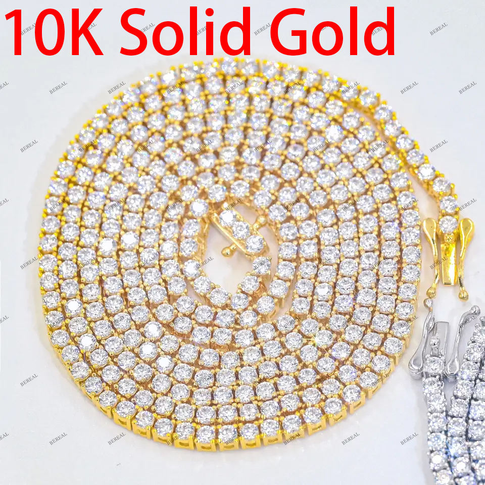 ทองแข็ง10K YG