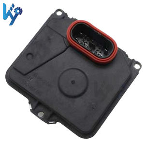 Módulo de Control de Balasto de Faros LED KY Ori Usado 4M0907397AA para Audi A4 S4 A5 S5 RS5 Q7, Accesorios para Automóviles - Product Image 4