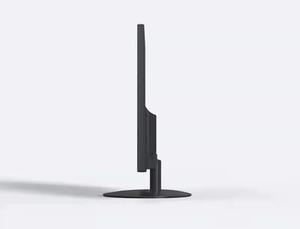 Monitor de Computadora Eglobal, Modelo Más Reciente, FULL HD, con Pantalla de 19/20/22/24 Pulgadas - Product Image 4