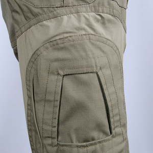 Gen3 ếch chiến đấu đồng phục đào tạo phù hợp với-không thấm nước thoáng khí chính thức dệt - Product Image 6