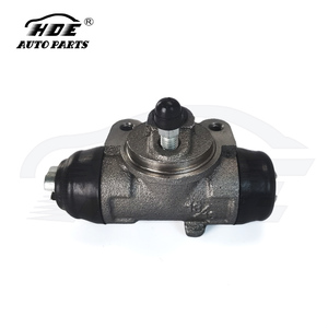 UC2R26610 1717333 AB31-2261-AA Cilindro de Rueda de Freno para Ford Ranger, Piezas de Auto HDE al por Mayor - Product Image 2