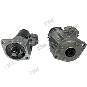 <span class=keywords><strong>F3l912</strong></span> động cơ khởi động phù hợp cho động cơ diesel <span class=keywords><strong>Deutz</strong></span> cho động cơ khởi động <span class=keywords><strong>Deutz</strong></span> - Product Image 1