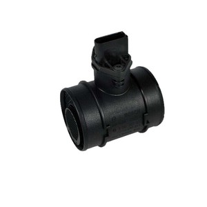 Medidor de Flujo de Aire para Reparación o Reemplazo, 288 Watts, Pieza Automotriz Nueva - Product Image 1