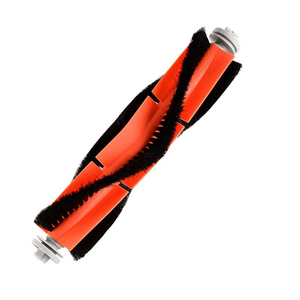 Spazzola principale del bordo laterale del filtro HEPA adatta per Xiaomi Mijia Roborock S5 <span class=keywords><strong>S6</strong></span> S50 S51 E25 E20 E35 parti robot per vuoto accessori - Product Image 2