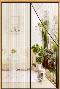 Nhà Máy Hà Lan và Đức chất lượng tuyệt vời từ muỗi cửa lưới màn hình rèm - Product Image 3