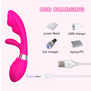 Professional Factory Plus Head 2 In 1 Soft Vibrating Dildos Dual Motos Adult <strong>Sex</strong> Toys For Woman Or Couple <strong>Sex</strong> Toys