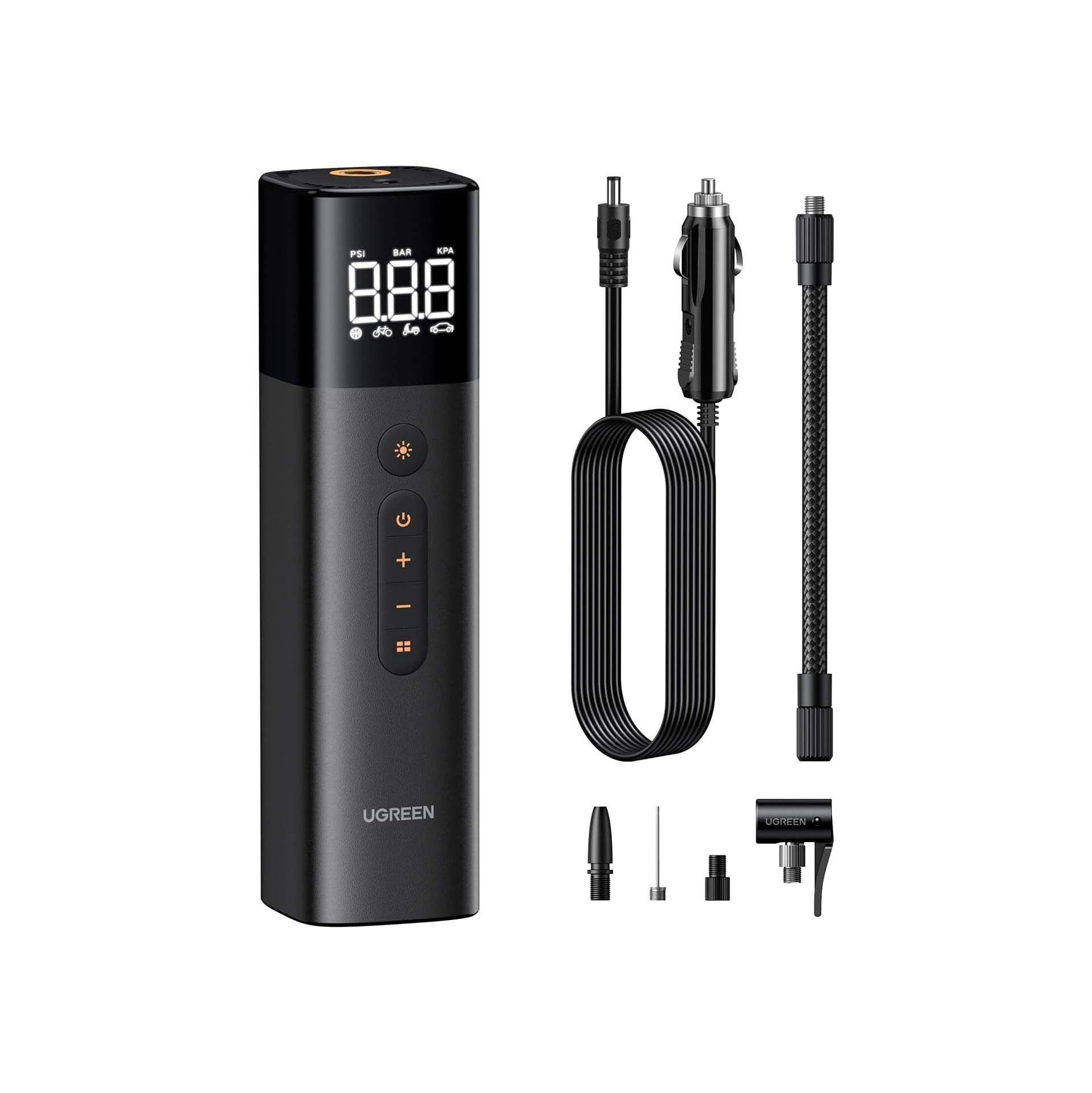 do fake cigarettes harm you The Health Risks Of E-Cigarettes Versus Traditional Cigarettes | Henry Ford  Health