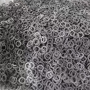 إكسسوارات محمل كروي مخصصة احترافية قفص التجنيب للقوالب جلبة عالية الجودة - Product Image 1