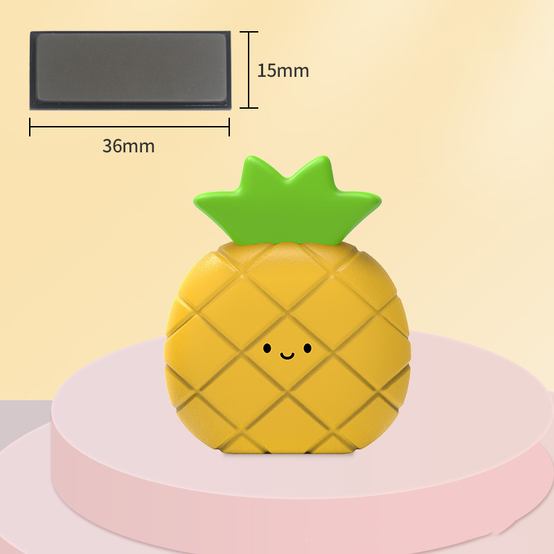 Ananas