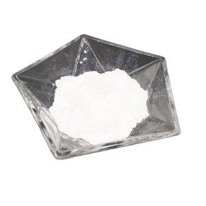 SUOYI magnesium carbonate gym <strong>chalk</strong> mgco3 for climb industry CO3 99.9%  38%-45% amorphous powder