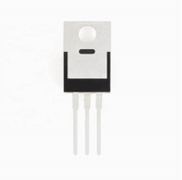 Nuevo Original IRFB4227PBF TO-220 N Channel 200V/65A MOSFET en línea Otros IC